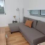 Azure Escape Azores Arrifes