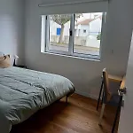 Azure Escape Azores Διαμέρισμα Arrifes