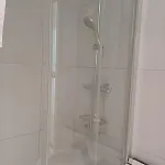 Διαμέρισμα Azure Escape Azores