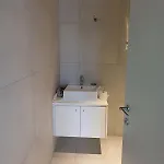 Διαμέρισμα Azure Escape Azores