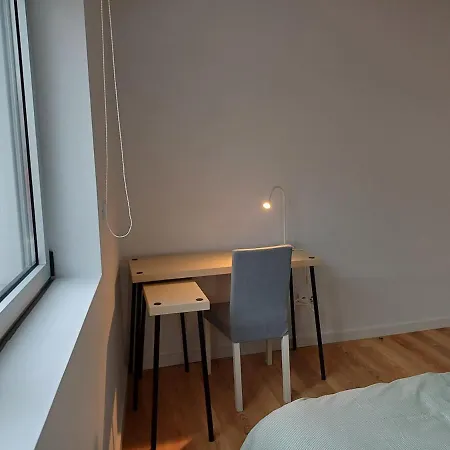 Azure Escape Azores *