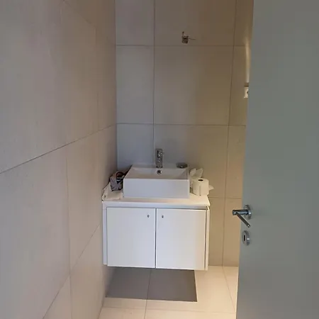 Apartment Azure Escape Azores