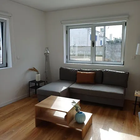 Azure Escape Azores Arrifes