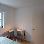 Apartmán Azure Escape Azores *