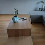 Apartmán Azure Escape Azores *