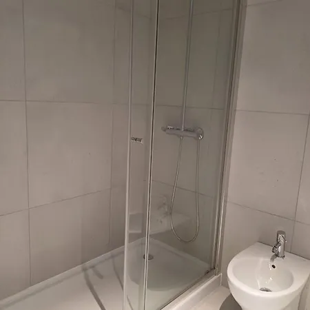 Azure Escape Azores *