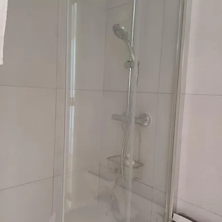 Apartament Azure Escape Azores