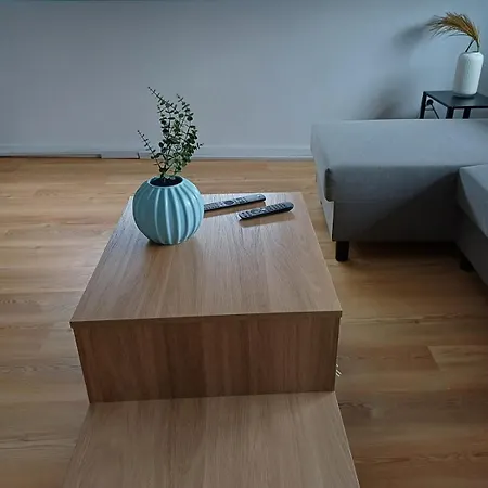 Apartament Azure Escape Azores *