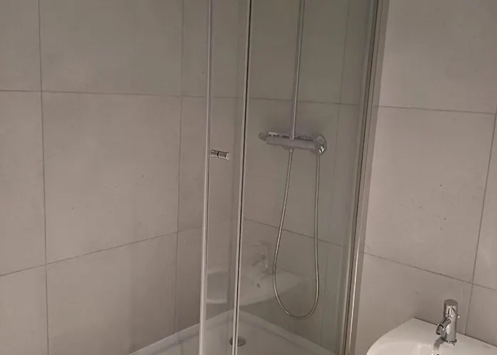 Azure Escape Azores *