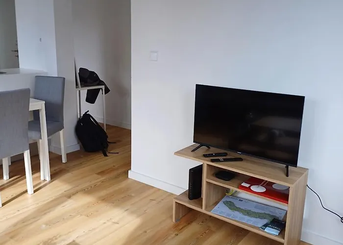 Azure Escape Azores * Arrifes