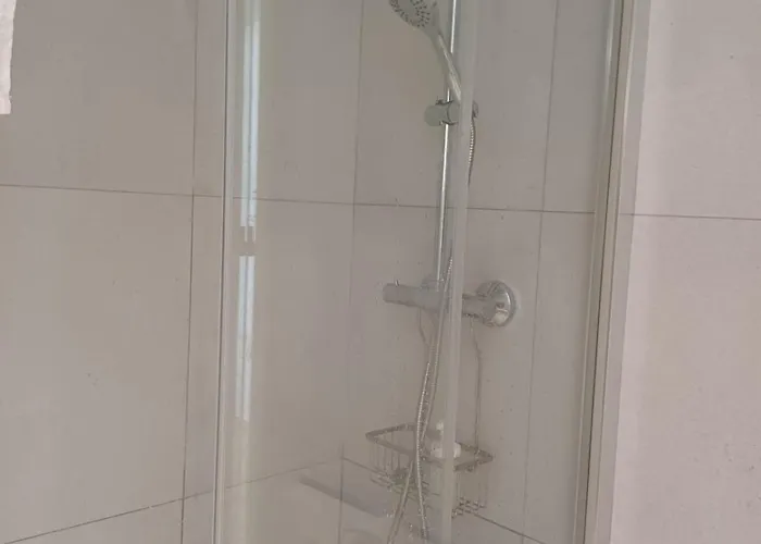 Apartament Azure Escape Azores