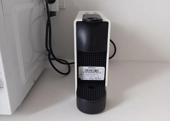 Azure Escape Azores Arrifes